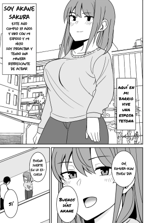 hentai original