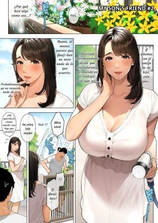 hentai original