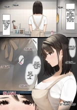 The Neighborhood Housewife : página 3