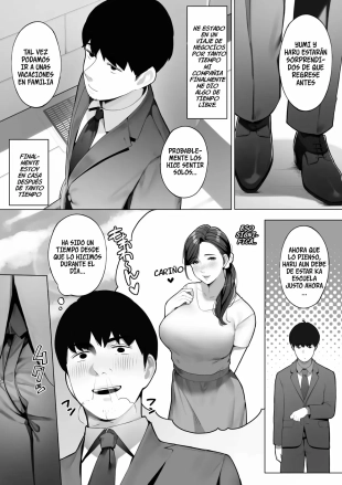hentai original