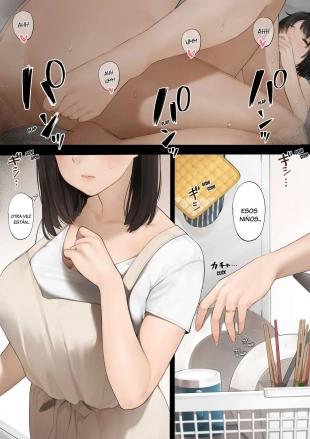 hentai original