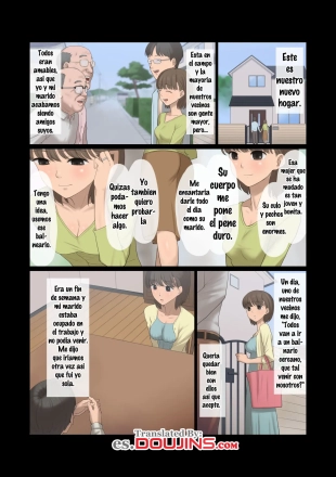 hentai original