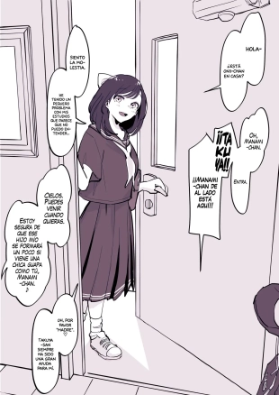 hentai original