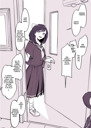 hentai original