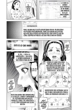 Kinjo Yuuwaku Mama Hen Joshuo : página 17