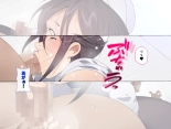 Kinou, Kekkon Soudanjo de Deatta Onnanoko ni Gyaku Rape Sareta Shoushika Taisaku Konkatsu Hen : página 59