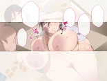 Kinou, Kekkon Soudanjo de Deatta Onnanoko ni Gyaku Rape Sareta Shoushika Taisaku Konkatsu Hen : página 230