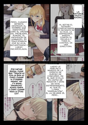 hentai original