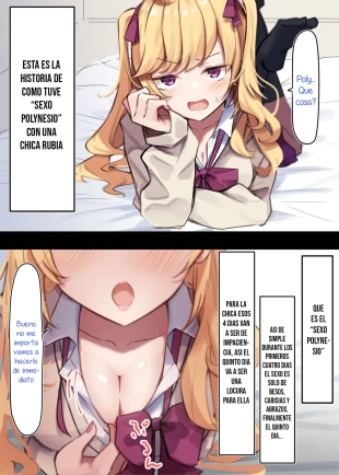 hentai nijisanji