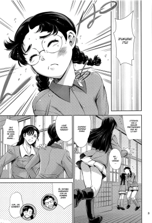 hentai girls und panzer
