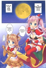 Fun on Fridays 3 : página 3