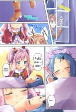 Fun on Fridays 3 : página 5
