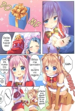 Fun on Fridays 3 : página 6