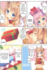Fun on Fridays 3 : página 12