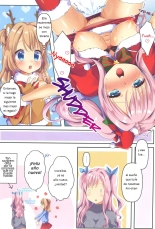 Fun on Fridays 3 : página 14