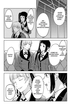 hentai KiraSaya Manga
