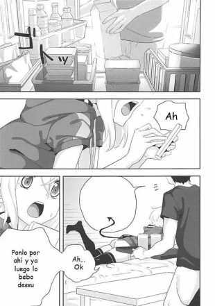 hentai senki zesshou symphogear