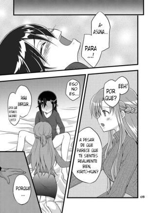 hentai sword art online