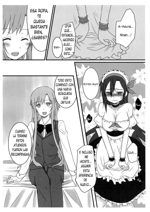 hentai sword art online