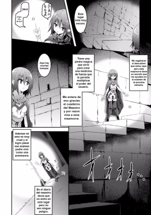 hentai Kisei Shokushu ni Ubawarete
