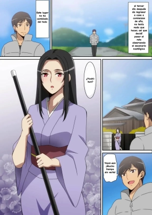 hentai original