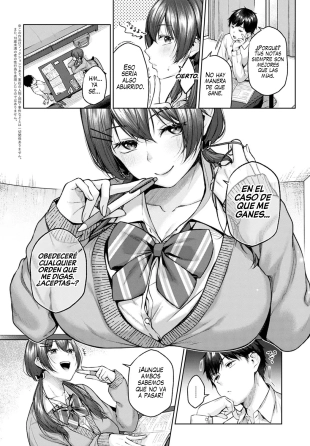 hentai Kisekae Battle
