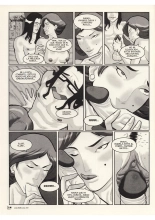 Kiss Comix #191 : página 14
