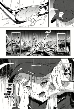 hentai fate grand order