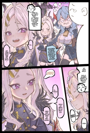 hentai blue archive