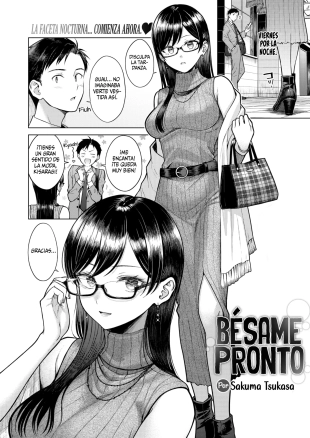 hentai 