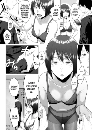 hentai Kisyoku