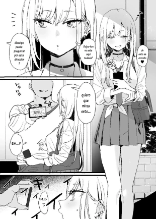 hentai sono bisque doll wa koi o suru