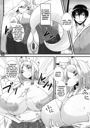 hentai original