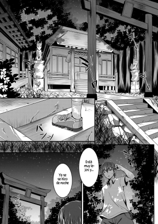 hentai original