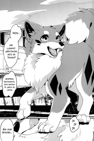hentai original