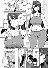 Kiyoki Kosai : página 2