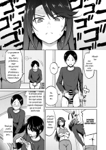 Kiyoki Kosai : página 5
