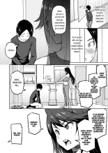 Kiyoki Kosai : página 6