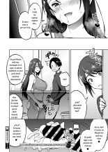 Kiyoki Kosai : página 18