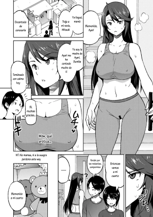 hentai Kiyoki Kosai