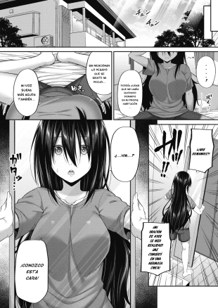 hentai After Realizing