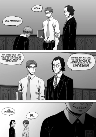 hentai spy x family