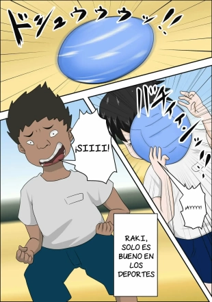 hentai Ko Koushi to Sounanshitara Yareta WW