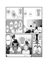 Ko Monkey Ayaka Ch. 1 : página 25