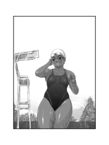 Ko Monkey Ayaka Ch. 1 : página 26