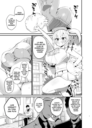 hentai original