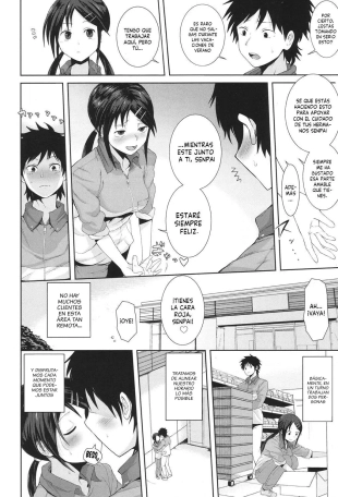 hentai Kochira Atatamemasu ka?