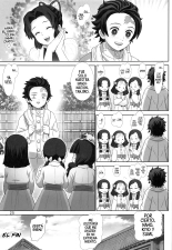 El Vals De La Mariposa : página 23