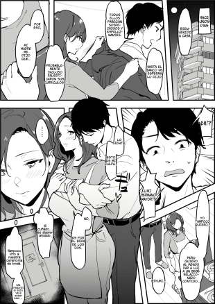 hentai original