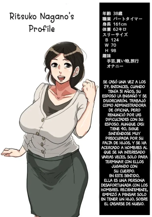hentai original
